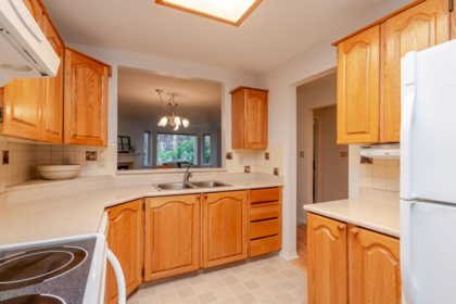 102 15300 17 Avenue, Surrey, BC