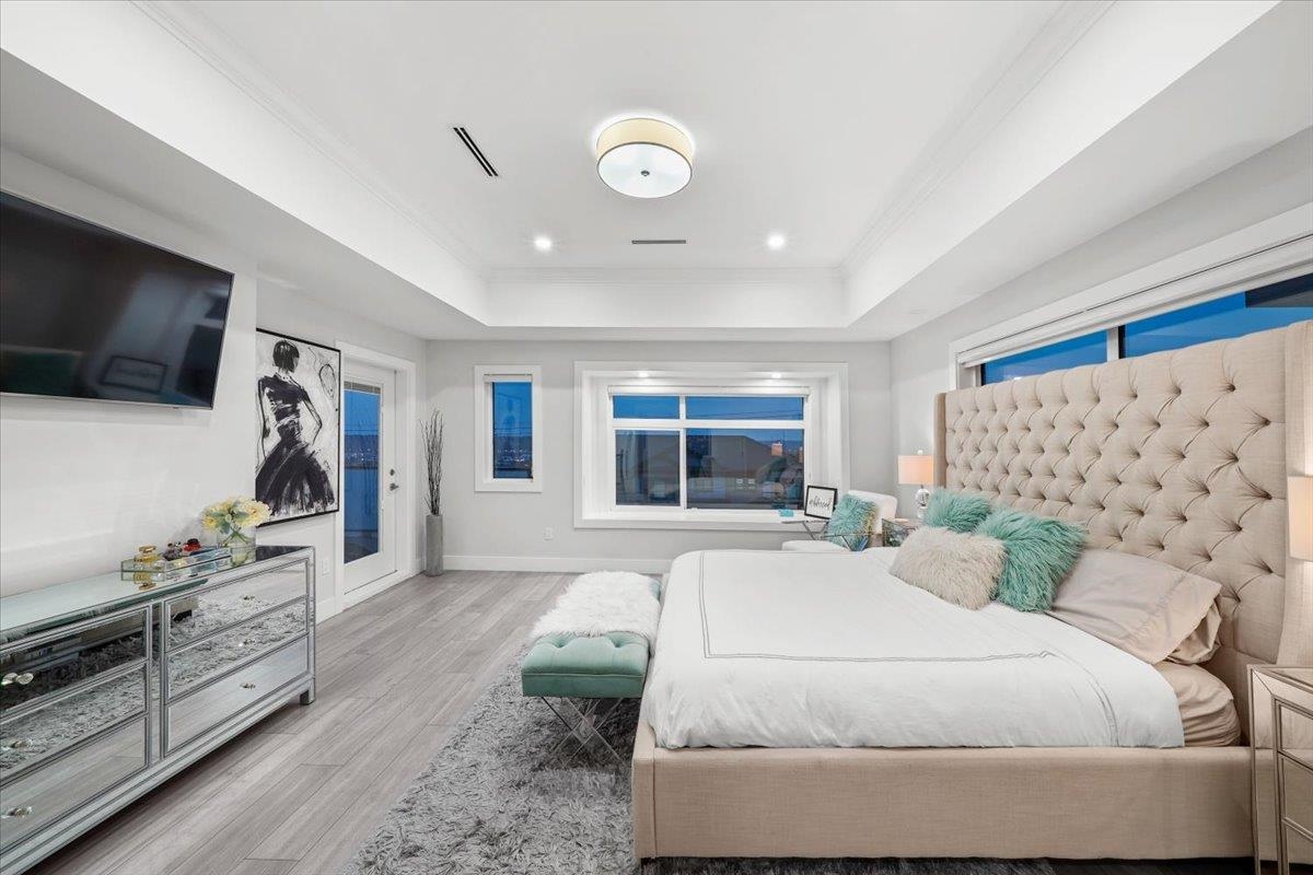 Guest Bathroom Photo of 1041 Stewart Avenue, Coquitlam, BC