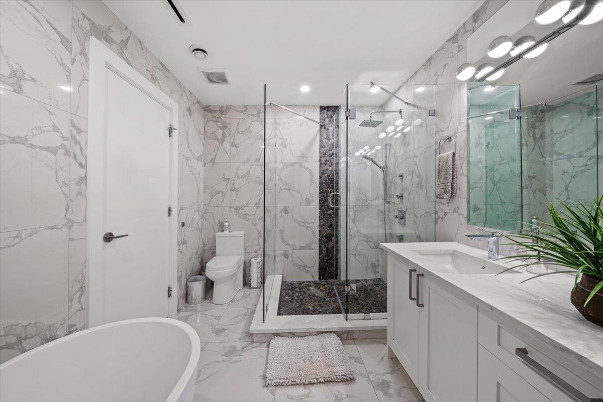 Loft / Bonus Room Photo of 1041 Stewart Avenue, Coquitlam, BC