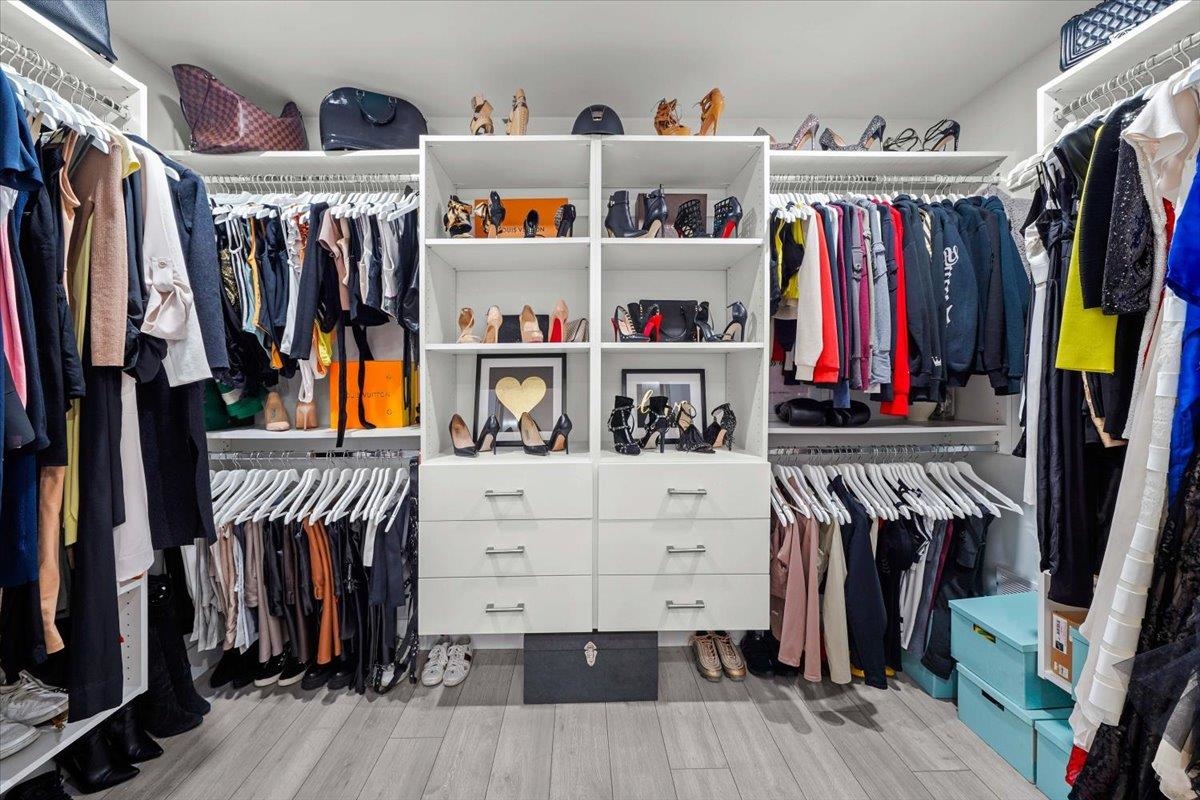 Office / Den Photo of 1041 Stewart Avenue, Coquitlam, BC