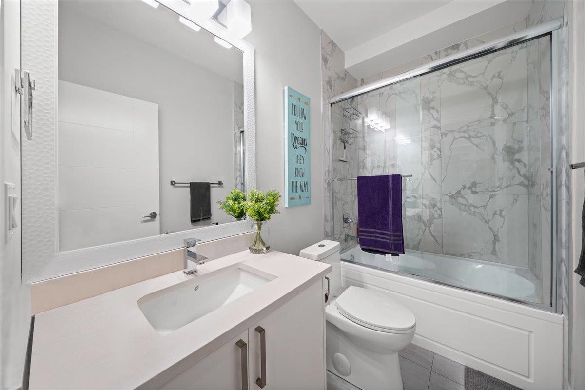 Outdoor Kitchen Photo of 1041 Stewart Avenue, Coquitlam, BC