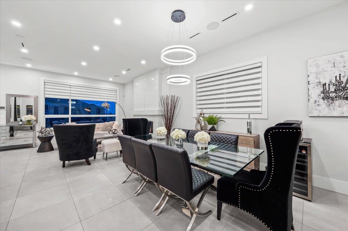 Primary Bedroom Photo of 1041 Stewart Avenue, Coquitlam, BC