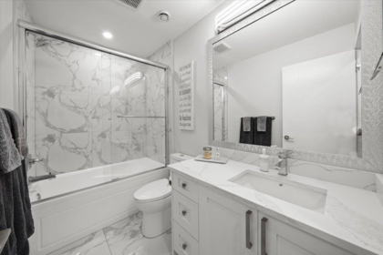 Mudroom Photo of 1041 Stewart Avenue, Coquitlam, BC