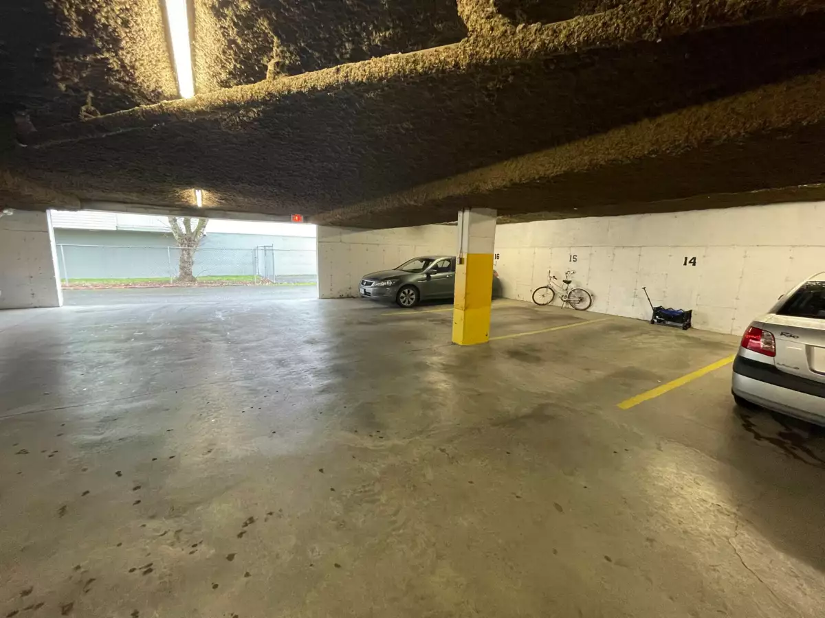 Neighborhood Park Photo Near 302 46005 Bole Avenue, Chilliwack, BC