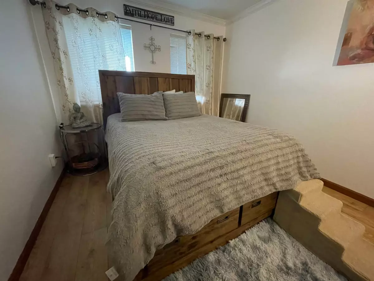 Office / Den Photo of 302 46005 Bole Avenue, Chilliwack, BC