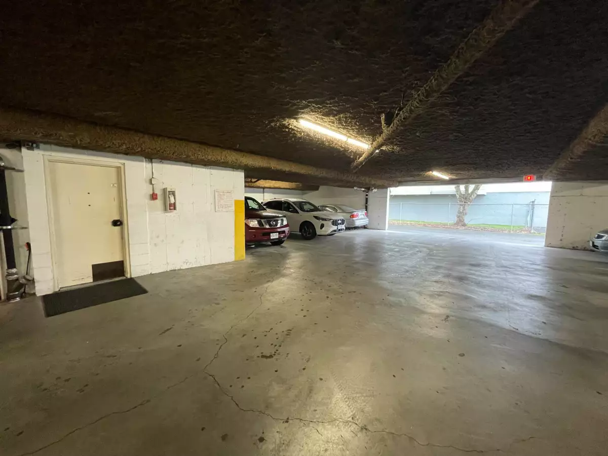 Street View Photo of 302 46005 Bole Avenue, Chilliwack, BC