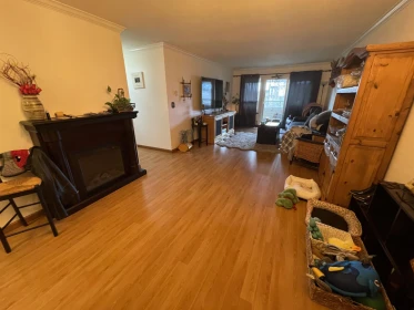 302 46005 Bole Avenue, Chilliwack, BC, Chilliwack — Apartment/Condo for sale