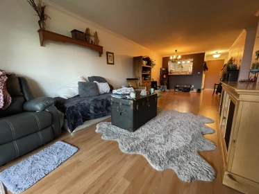302 46005 Bole Avenue, Chilliwack, BC, Chilliwack — Apartment/Condo for sale