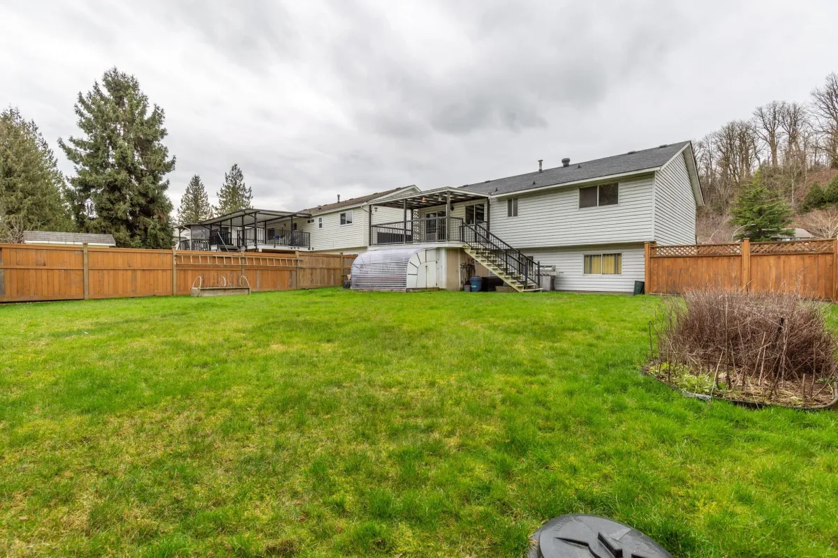 Community Amenities Photo (Clubhouse) of 2970 Crossley Drive, Abbotsford, BC