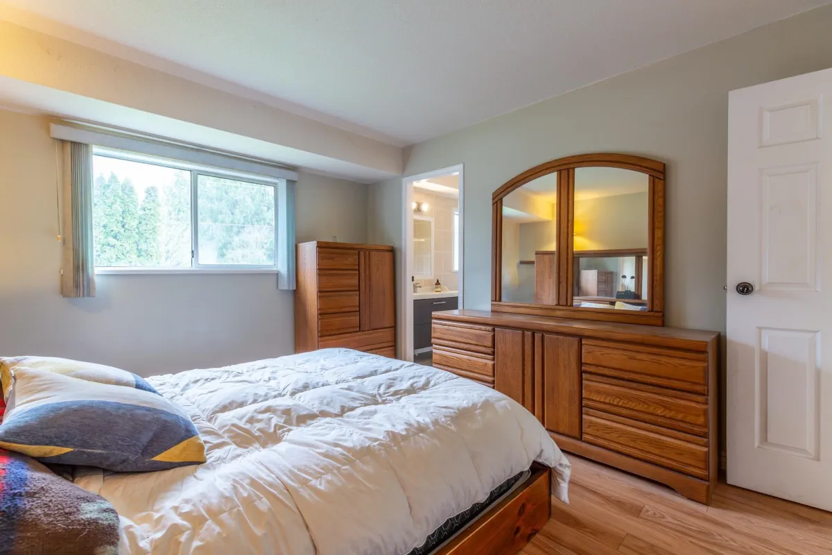 Laundry Room Photo of 2970 Crossley Drive, Abbotsford, BC