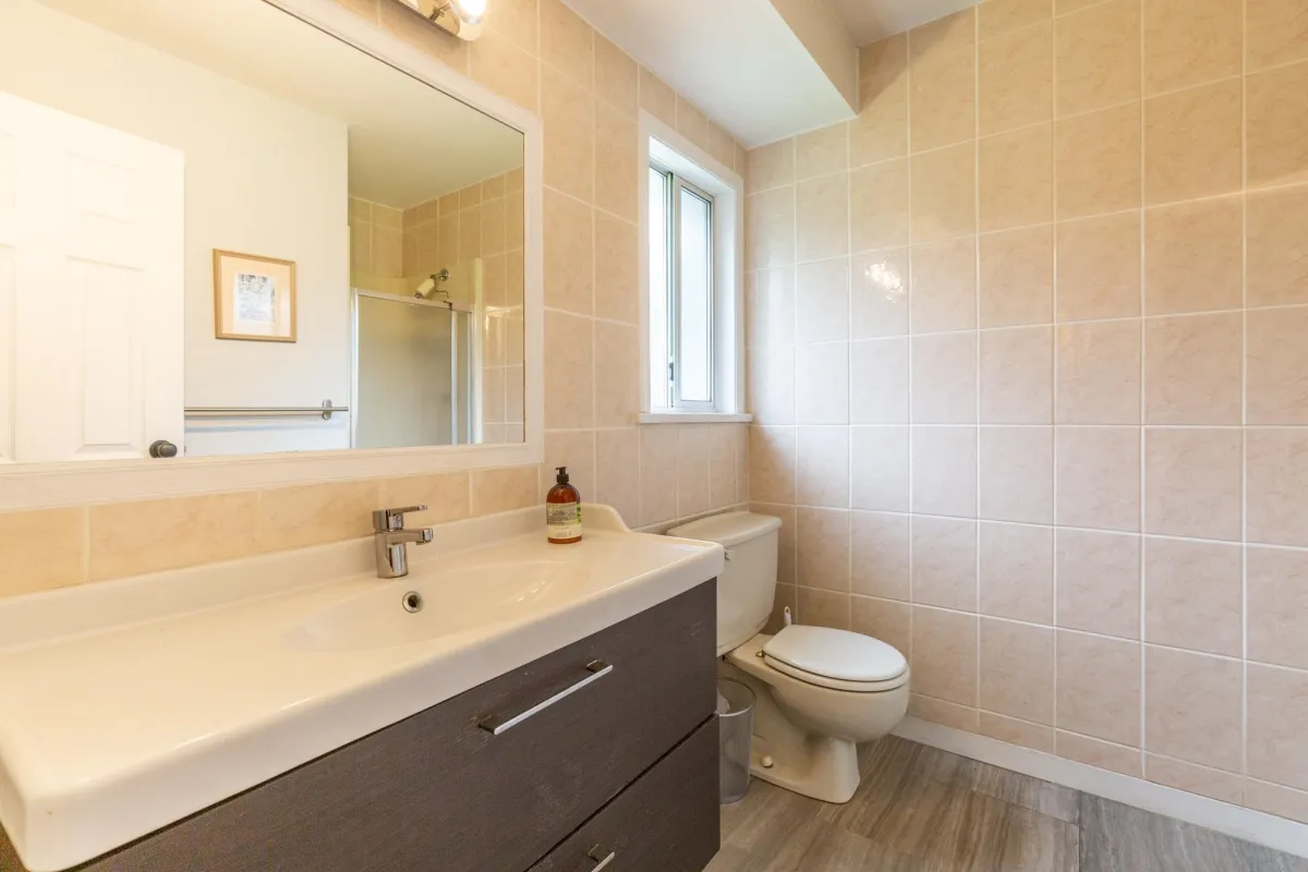 Mudroom Photo of 2970 Crossley Drive, Abbotsford, BC