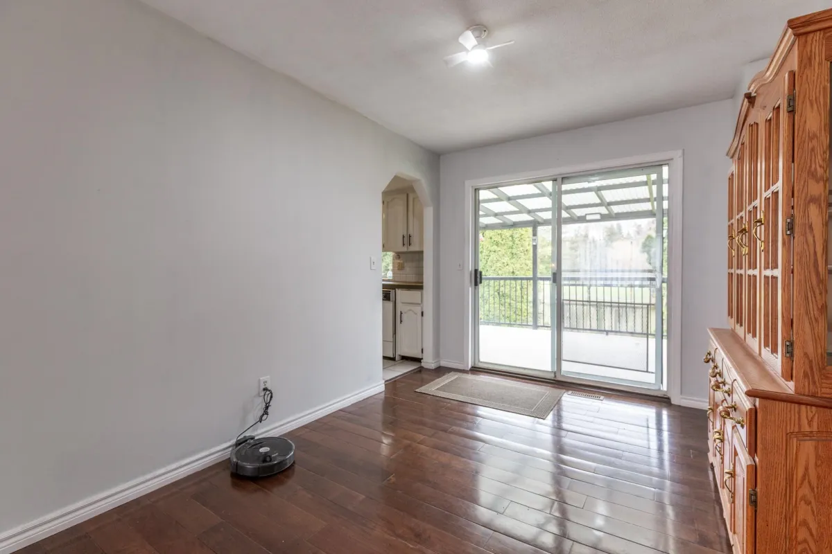 Pantry Photo of 2970 Crossley Drive, Abbotsford, BC