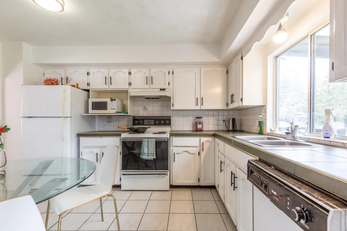 Primary Bedroom Photo of 2970 Crossley Drive, Abbotsford, BC