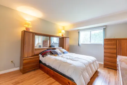 Office / Den Photo of 2970 Crossley Drive, Abbotsford, BC