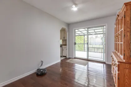 Pantry Photo of 2970 Crossley Drive, Abbotsford, BC