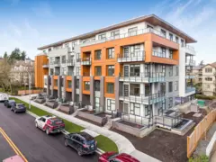 407 15353 17 Avenue, Surrey, BC