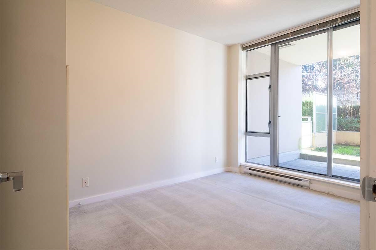 Pantry Photo of 407 280 Ross Drive, New Westminster, BC