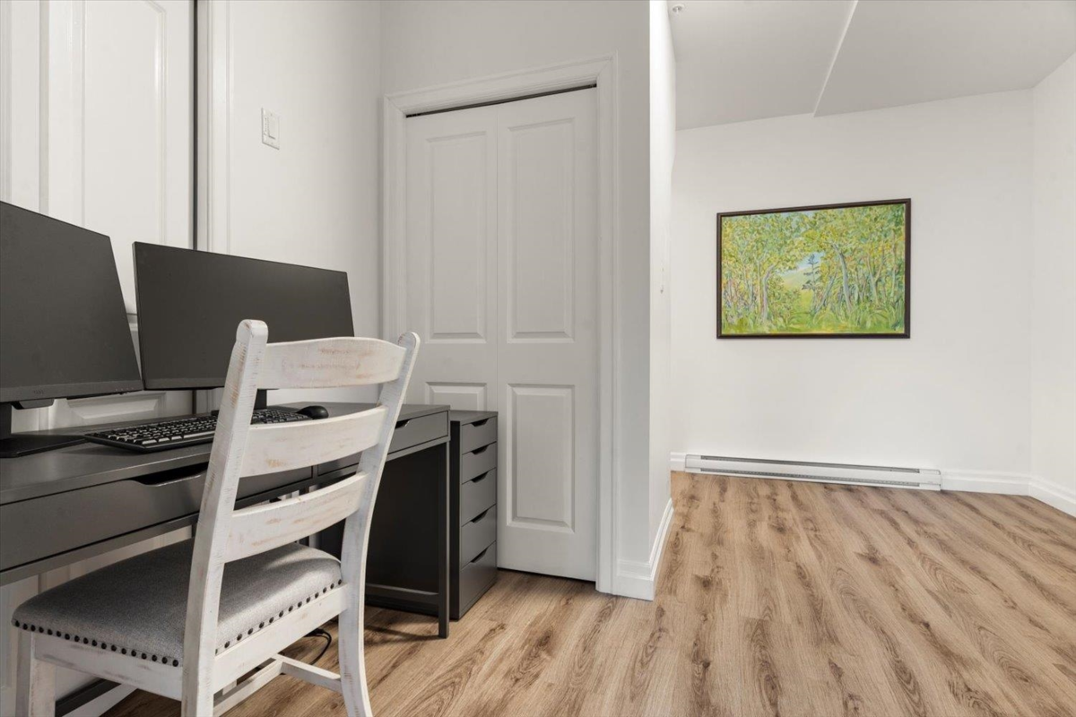 Backyard Photo of 123 6026 Lindeman Street, Chilliwack, BC