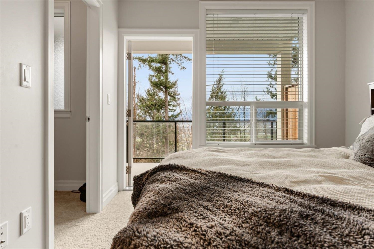 Basement Recreation Room Photo of 123 6026 Lindeman Street, Chilliwack, BC