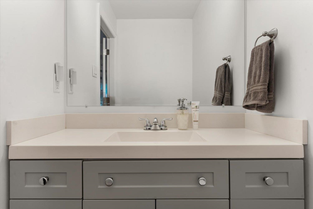 Garden / Landscaping Photo of 123 6026 Lindeman Street, Chilliwack, BC