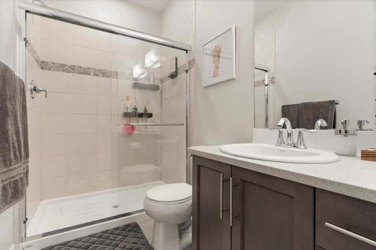 Office / Den Photo of 123 6026 Lindeman Street, Chilliwack, BC