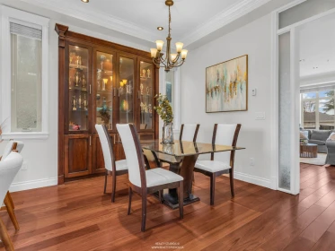 6387 Prince Albert Street, Vancouver, BC