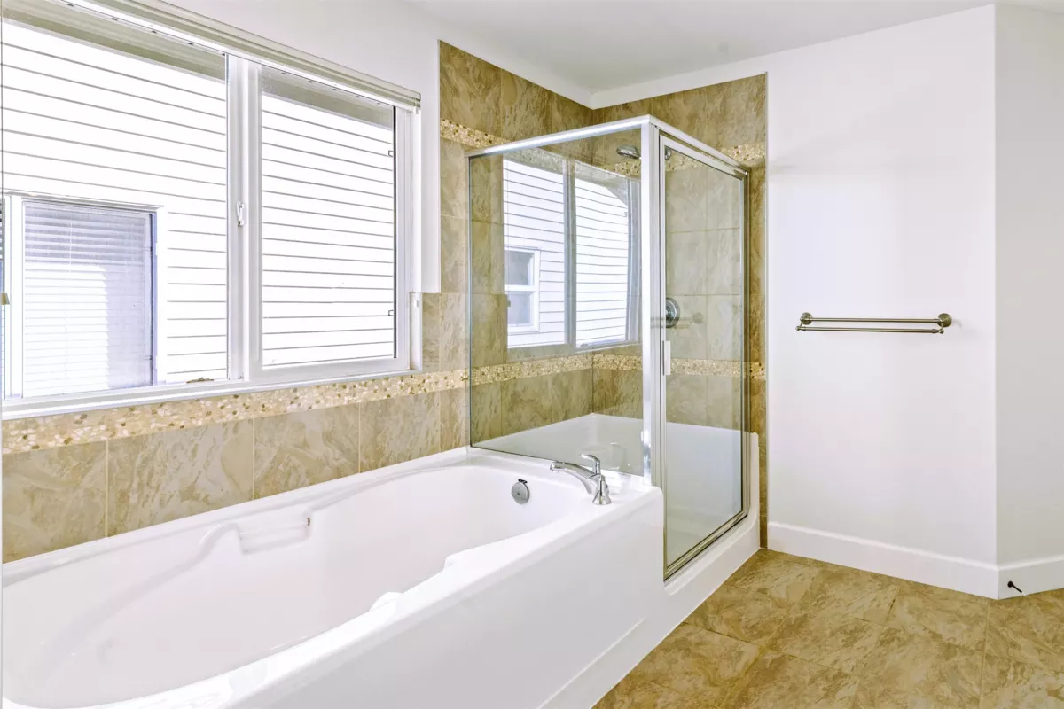 Loft / Bonus Room Photo of 20518 67b Avenue, Langley, BC