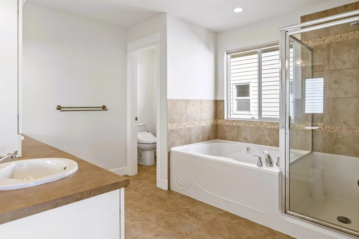 Office / Den Photo of 20518 67b Avenue, Langley, BC