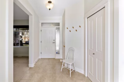 20518 67b Avenue, Langley, BC