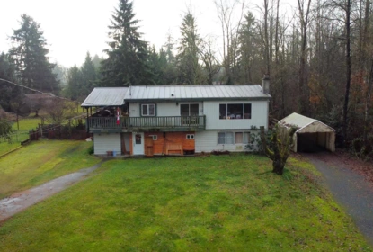 24242 52 Avenue, Langley, BC