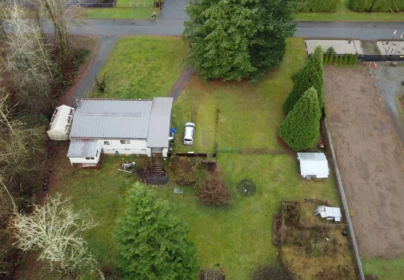 24242 52 Avenue, Langley, BC