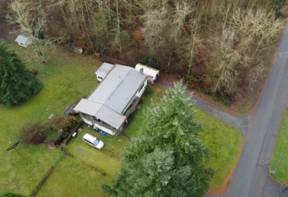 24242 52 Avenue, Langley, BC