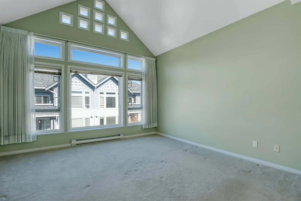 Bedroom 4 Photo of 411 15555 16 Avenue, Surrey, BC