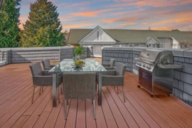 411 15555 16 Avenue, Surrey, BC