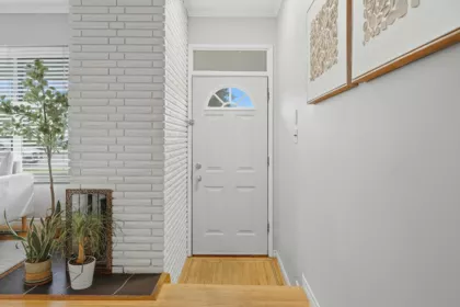 1350 Finlay Street, White Rock, BC