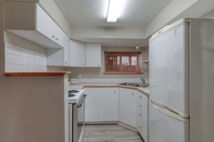Mudroom Photo of 1350 Finlay Street, White Rock, BC