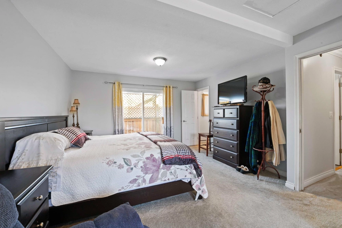 Office / Den Photo of 2096 Martens Street, Abbotsford, BC