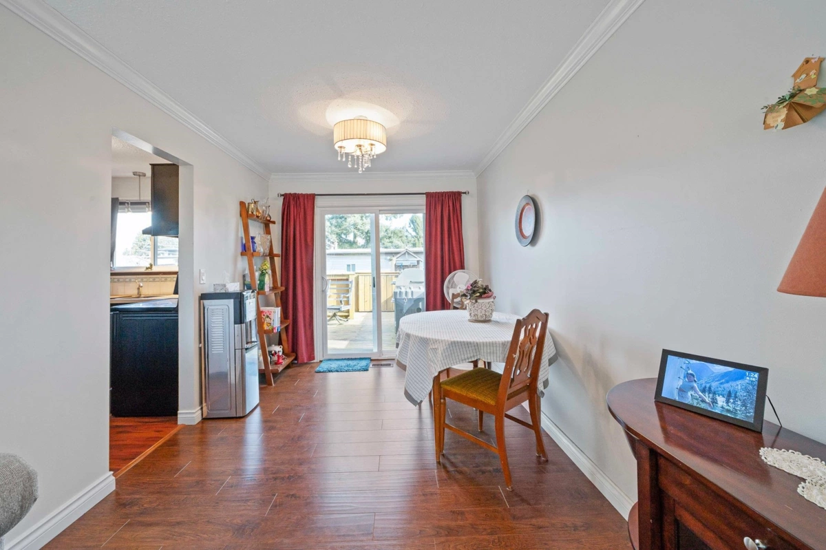 Pantry Photo of 2096 Martens Street, Abbotsford, BC