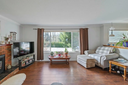 2096 Martens Street, Abbotsford, BC