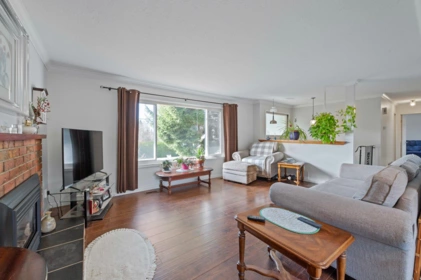 2096 Martens Street, Abbotsford, BC