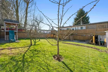 Neighborhood Park Photo Near 2096 Martens Street, Abbotsford, BC
