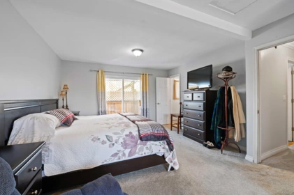 Office / Den Photo of 2096 Martens Street, Abbotsford, BC