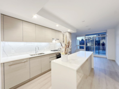 804 823 Carnarvon Street, New Westminster, BC