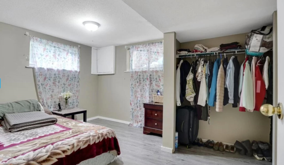 Outdoor Deck Photo of 1441 W 49th Avenue, Vancouver, BC