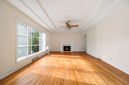 1441 W 49th Avenue, Vancouver, BC