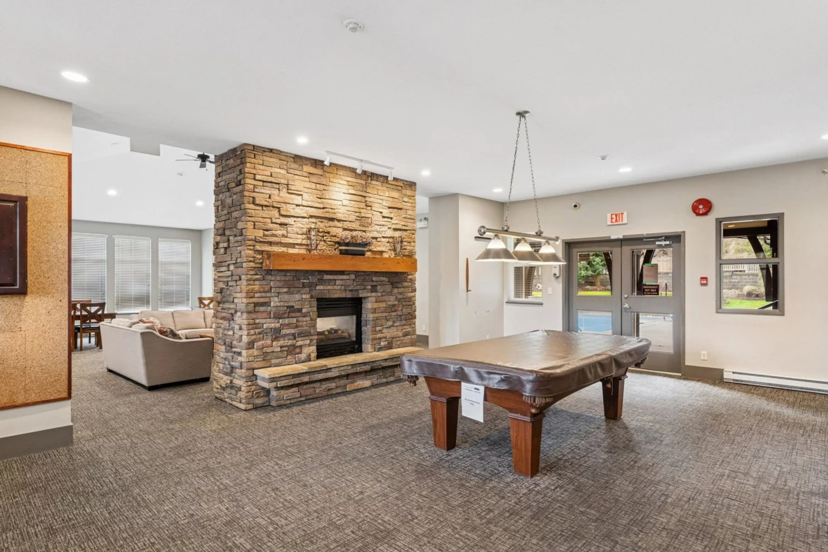 Front Yard Photo of 16 15188 62a Avenue, Surrey, BC