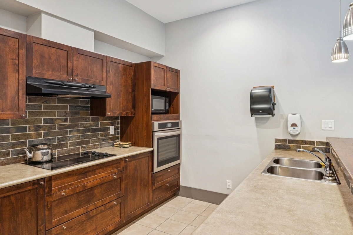 Garden / Landscaping Photo of 16 15188 62a Avenue, Surrey, BC