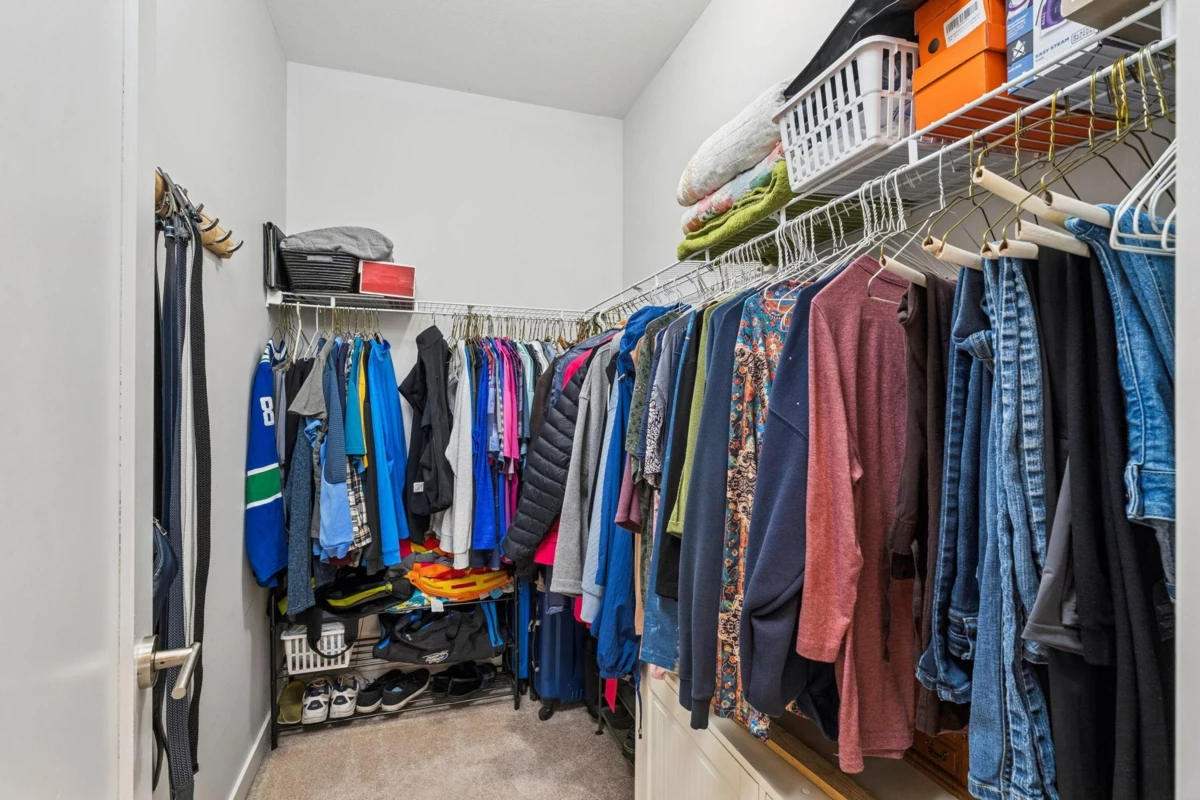 Guest Bathroom Photo of 16 15188 62a Avenue, Surrey, BC