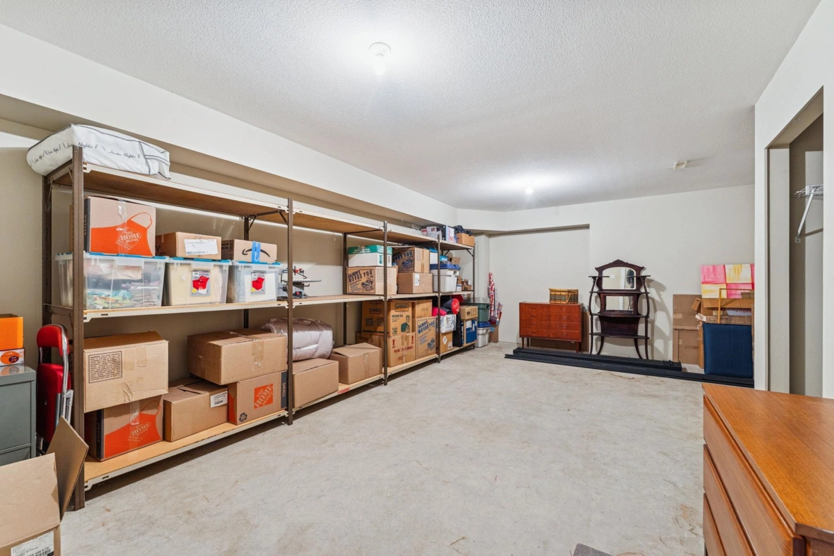 Hallway Photo of 16 15188 62a Avenue, Surrey, BC