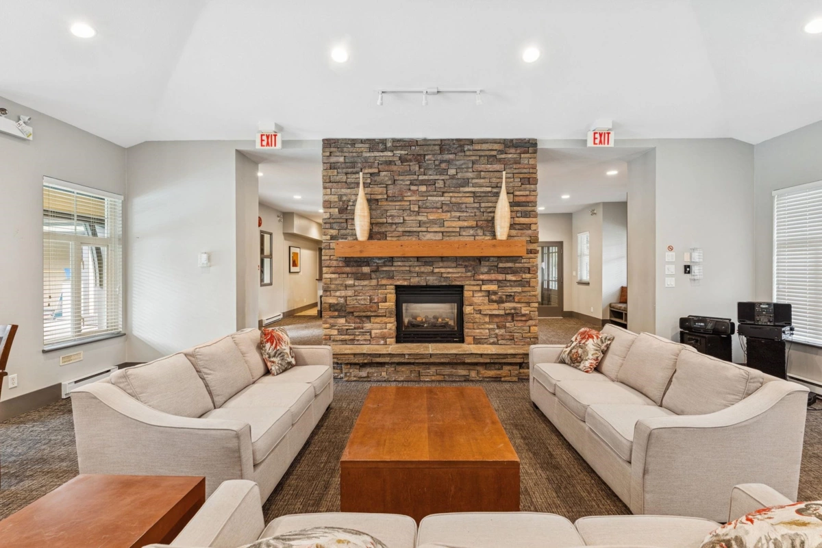 Hot Tub / Spa Photo of 16 15188 62a Avenue, Surrey, BC